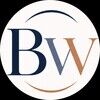 barawoodco84
